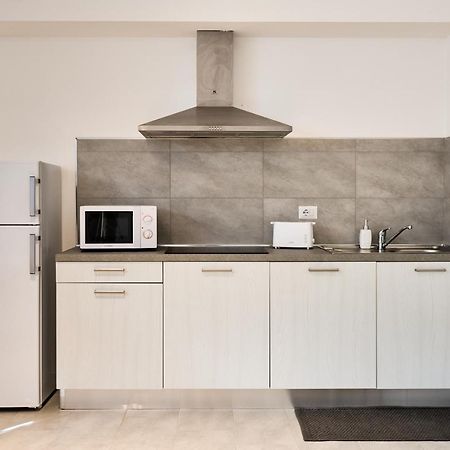 Corallo House Alghero Ngoại thất bức ảnh