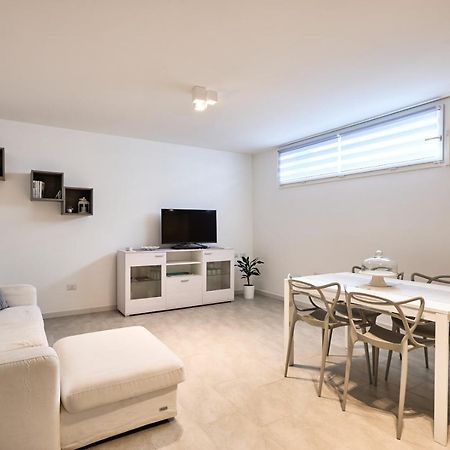 Corallo House Alghero Ngoại thất bức ảnh