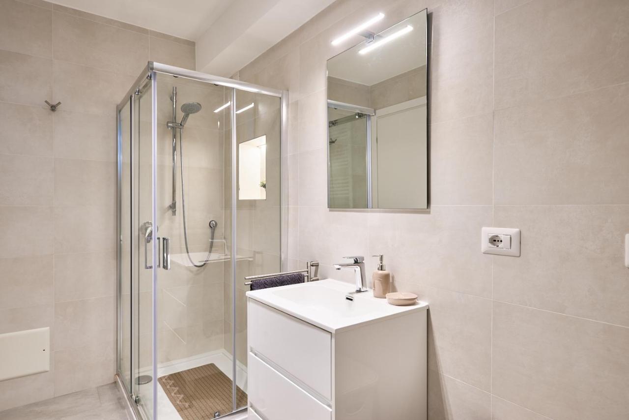Corallo House Alghero Ngoại thất bức ảnh
